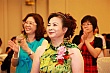 299.jpg 299.jpg