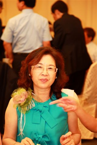 319.jpg