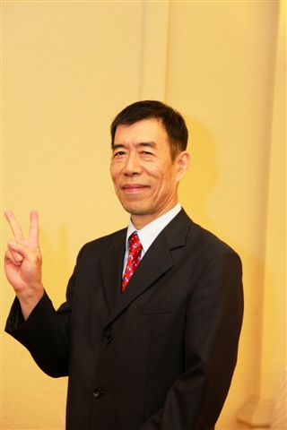 338.jpg