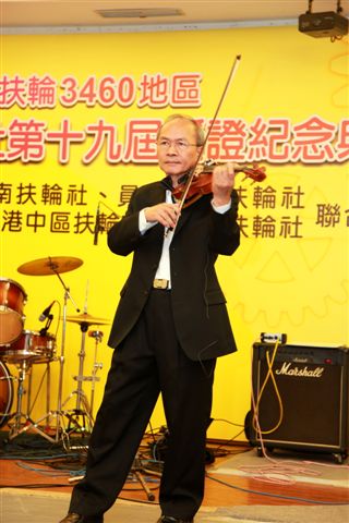 340.jpg