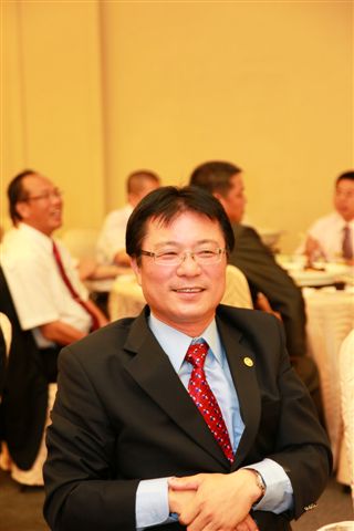 358.jpg