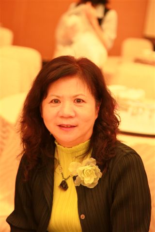 380.jpg