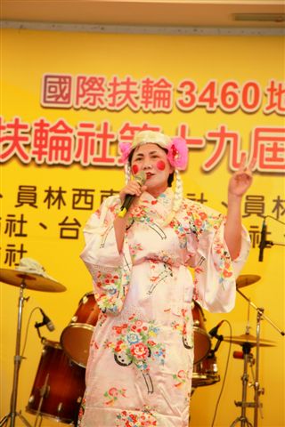382.jpg
