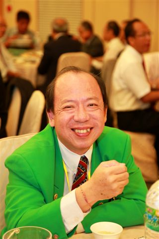 388.jpg