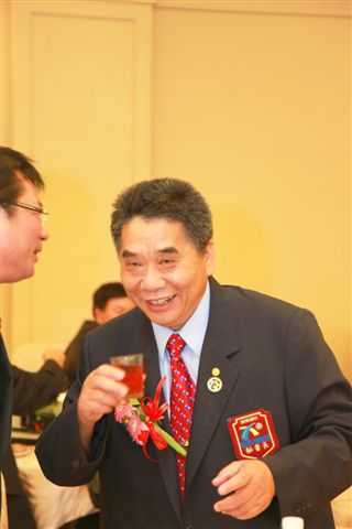 391.jpg