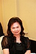 328.jpg