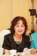 330.jpg