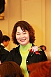 348.jpg