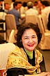 379.jpg