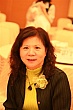 380.jpg