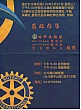 I01.jpg