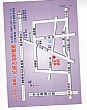 I03.jpg