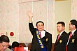 T28_72.jpg