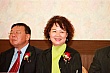 T28_111.jpg T28_111.jpg