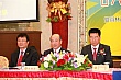 T28_116.jpg T28_116.jpg