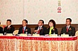 T28_118.jpg T28_118.jpg
