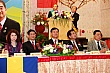T28_121.jpg T28_121.jpg