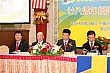 T28_122.jpg T28_122.jpg