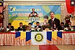 T28_123.jpg T28_123.jpg