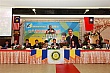 T28_125.jpg T28_125.jpg