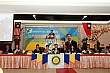 T28_134.jpg T28_134.jpg