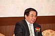 T28_141.jpg T28_141.jpg