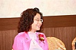 T28_142.jpg T28_142.jpg