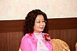 T28_148.jpg T28_148.jpg