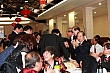 T28_150.jpg T28_150.jpg