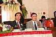 T28_151.jpg T28_151.jpg