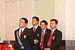 T28_152.jpg T28_152.jpg