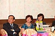 T28_153.jpg T28_153.jpg