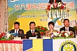 T28_157.jpg T28_157.jpg