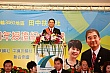 T28_162.jpg T28_162.jpg