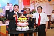 T28_164.jpg T28_164.jpg