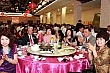 T28_165.jpg T28_165.jpg