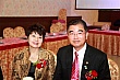 T28_168.jpg T28_168.jpg