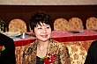 T28_172.jpg T28_172.jpg