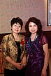 T28_175.jpg T28_175.jpg
