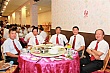 T28_177.jpg T28_177.jpg