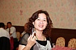 T28_179.jpg T28_179.jpg
