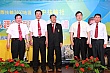 T28_180.jpg T28_180.jpg
