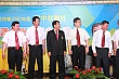 T28_181.jpg T28_181.jpg