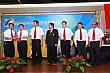 T28_182.jpg T28_182.jpg