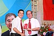 T28_188.jpg T28_188.jpg