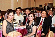 T28_98.jpg T28_98.jpg