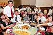 T28_201.jpg T28_201.jpg