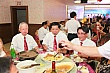 T28_207.jpg T28_207.jpg