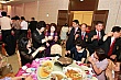 T28_209.jpg T28_209.jpg
