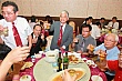 T28_212.jpg T28_212.jpg
